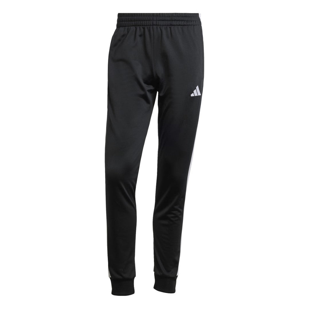 Sportswear Basic Tricot Colorblock Tracksuit