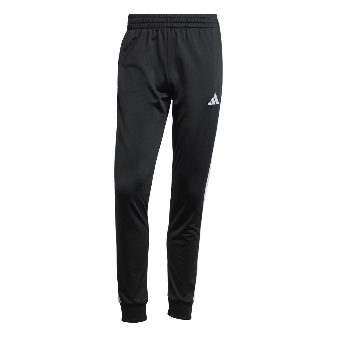 Sportswear Basic Tricot Colorblock Tracksuit