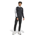 Sportswear Basic Tricot Colorblock Tracksuit