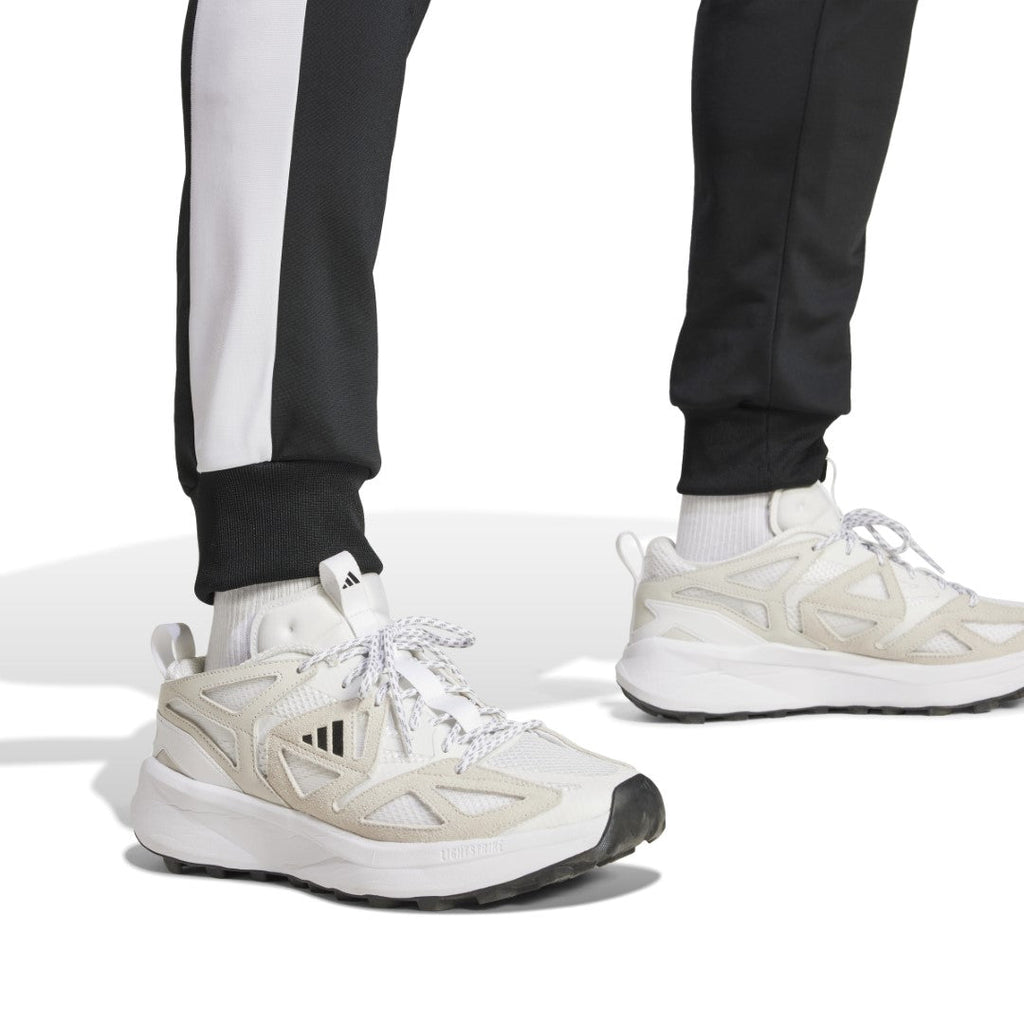 Sportswear Basic Tricot Colorblock Tracksuit