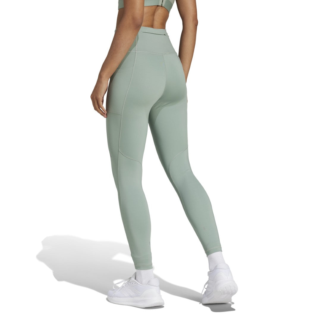 Ultimateadidas 7/8 Leggings