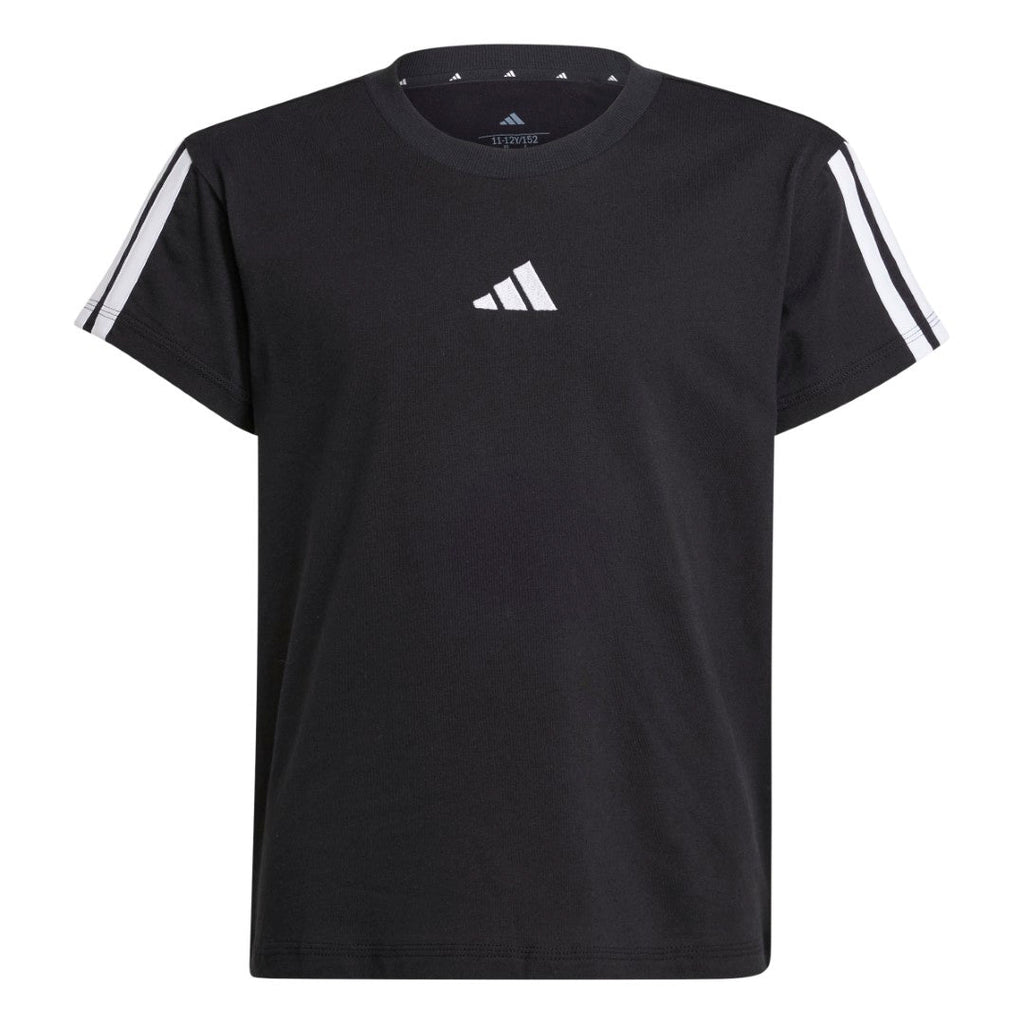 Essentials T-Shirt