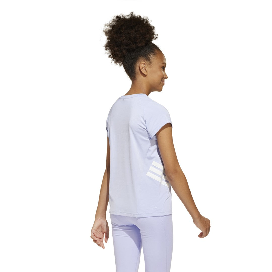 All Sports Nxt T-Shirt