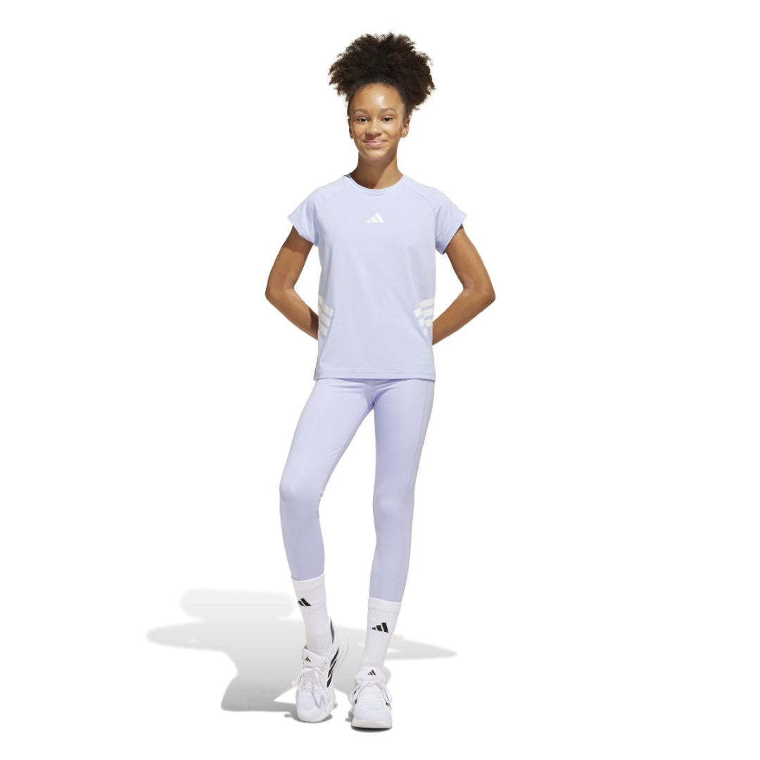 All Sports Nxt T-Shirt
