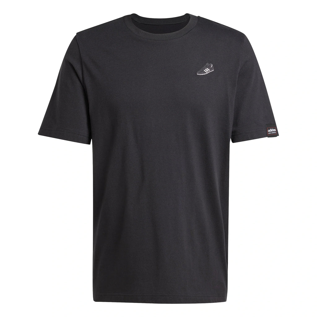 Copa Signature Graphic T-Shirt