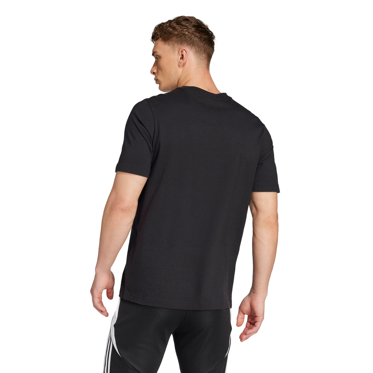 Copa Signature Graphic T-Shirt