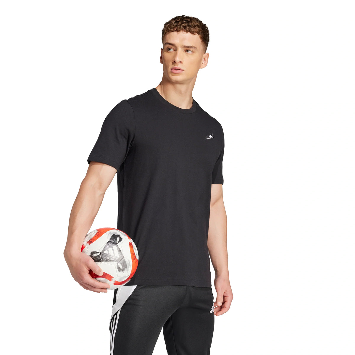 Copa Signature Graphic T-Shirt