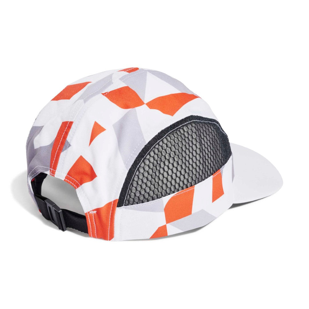 Terrex 5-Panel Cap