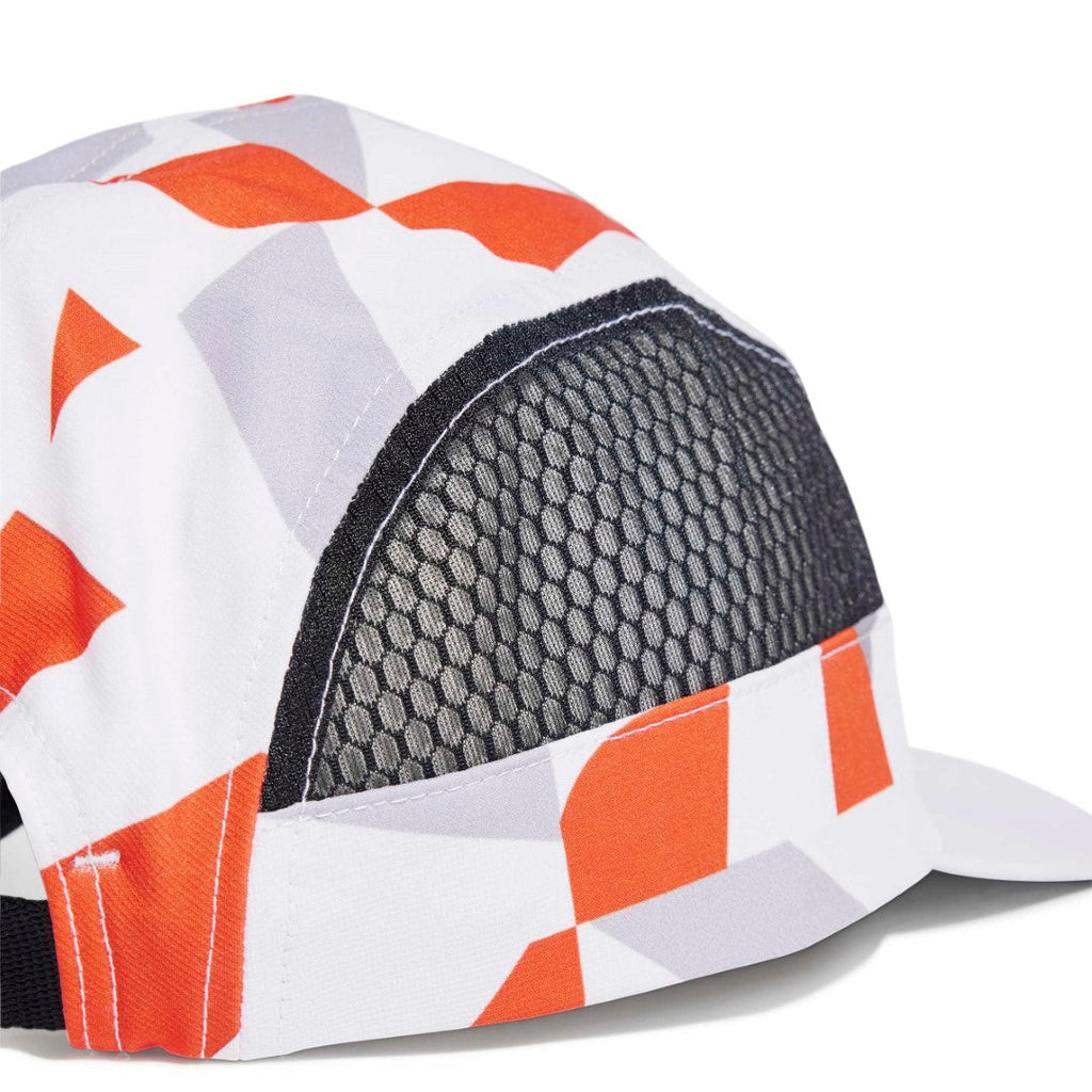 Terrex 5-Panel Cap