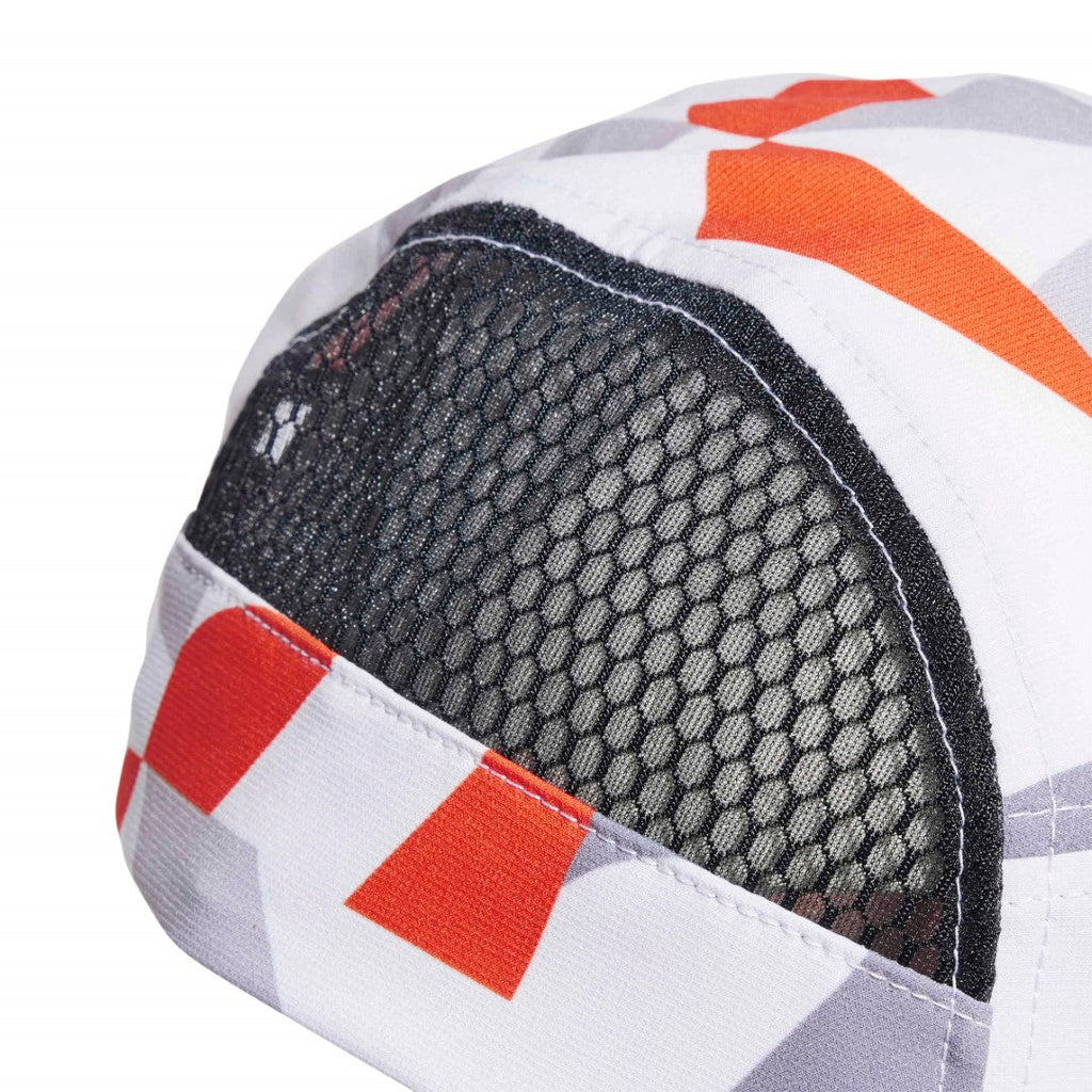 Terrex 5-Panel Cap