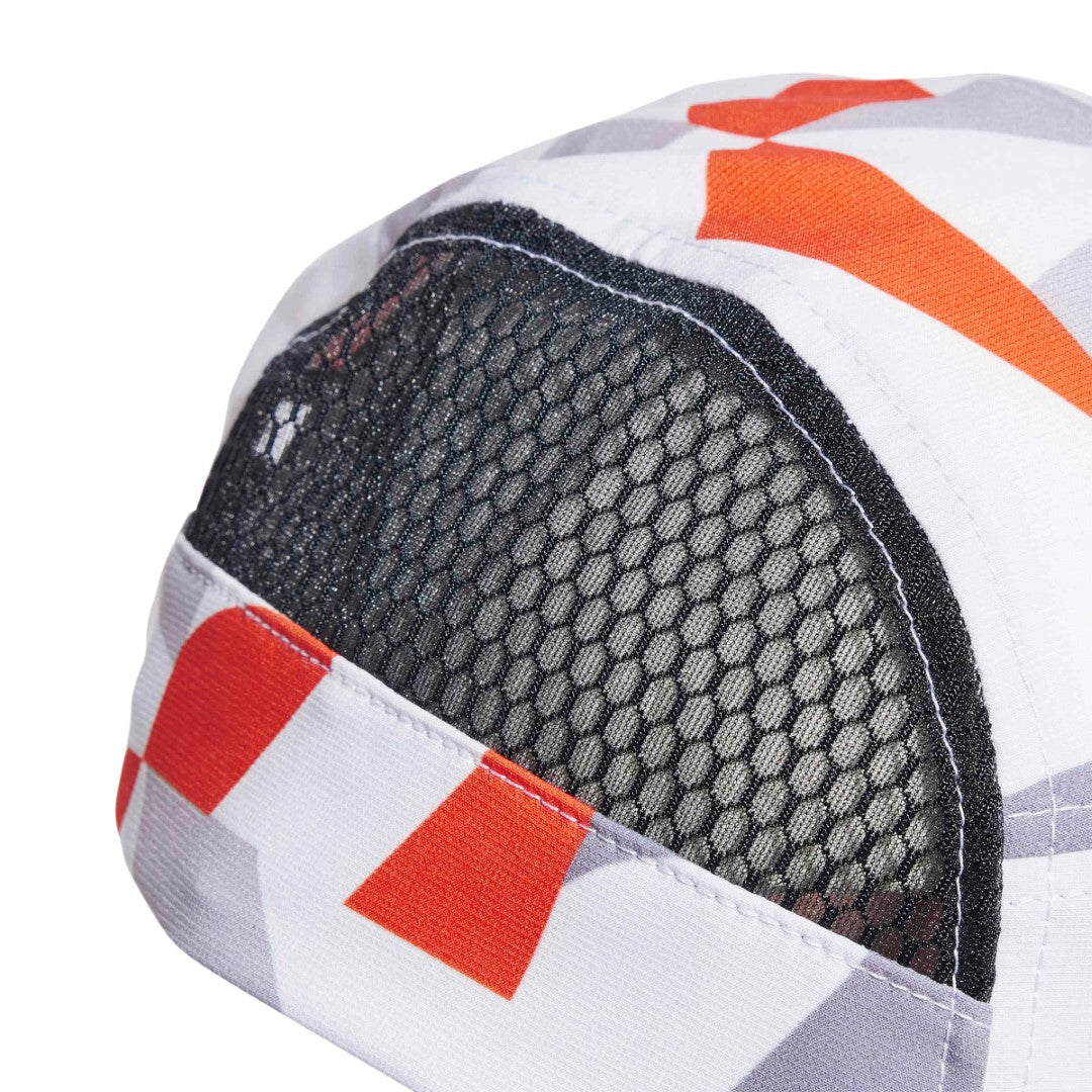 Terrex 5-Panel Cap