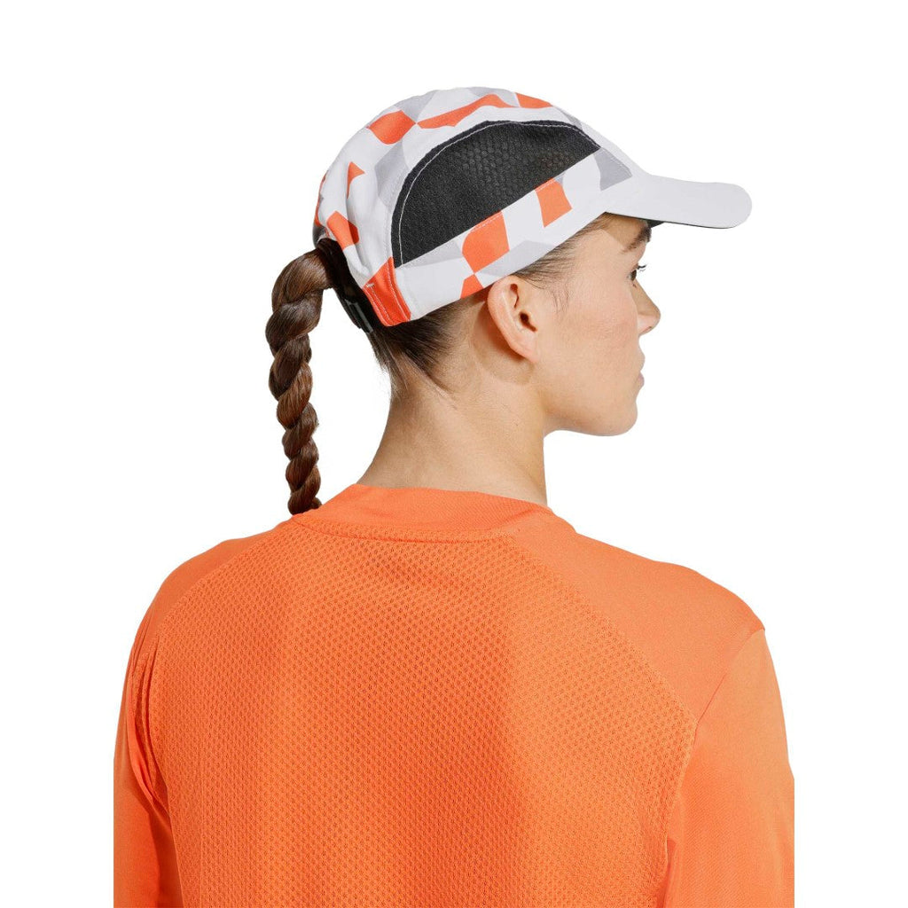 Terrex 5-Panel Cap
