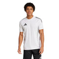 Tiro 25 Competition Training Jersey