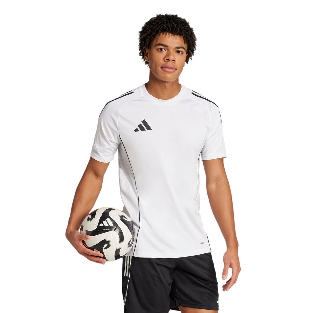 Tiro 25 Competition Training Jersey