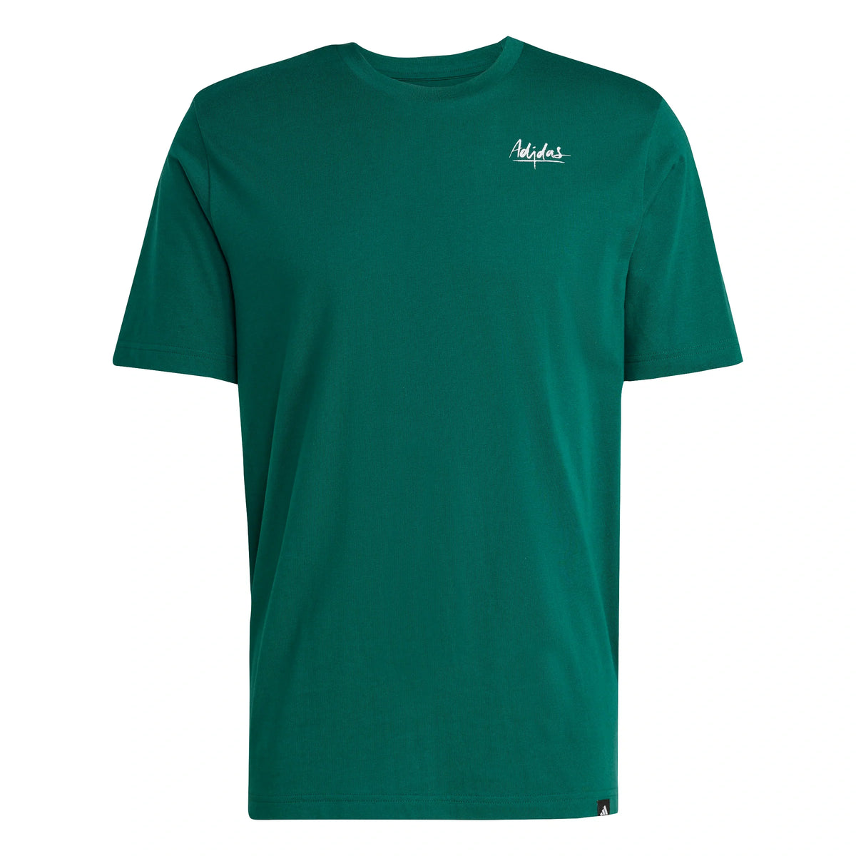 Lounge Still Life Bowl Graphic T-shirt