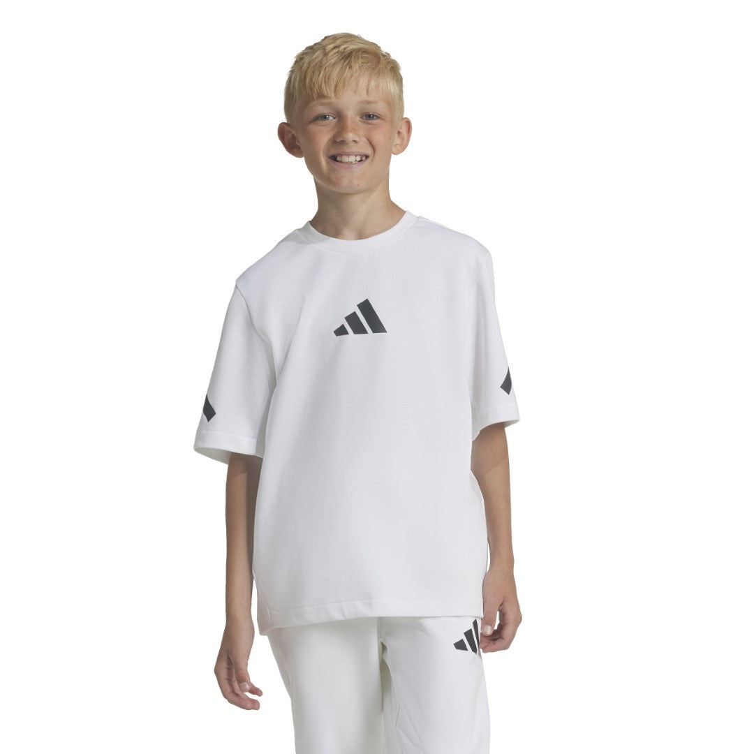 Z.N.E. T-Shirt