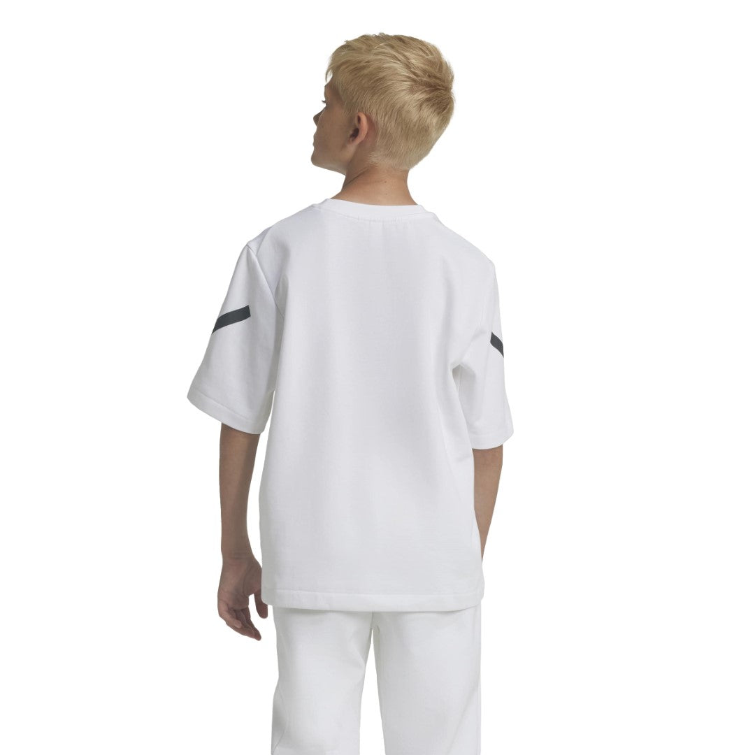 Z.N.E. T-Shirt