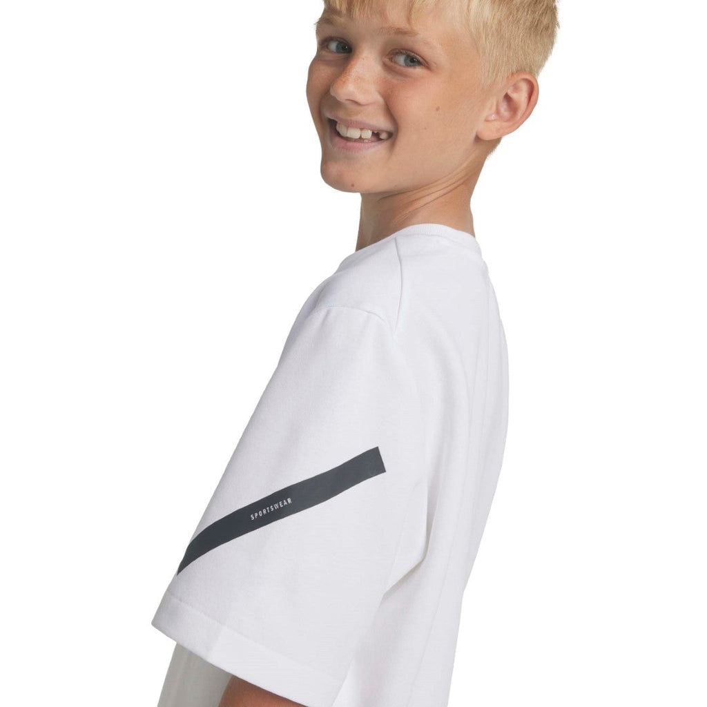 Z.N.E. T-Shirt