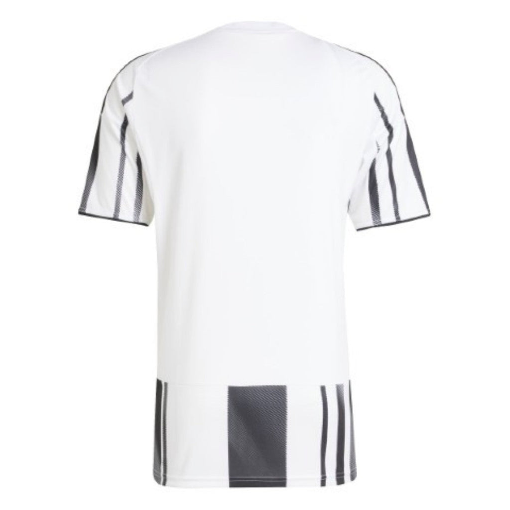 Juventus 25/26 Home Jersey T-shirt
