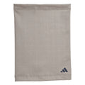 adidas Cold.rdy Neck Snood - Putty Beige