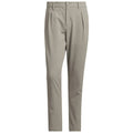 adidas Go-to Pleated Pant - Putty Beige