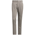 adidas Ultimate365 Classic Pinstripe Trouser - Putty Beige