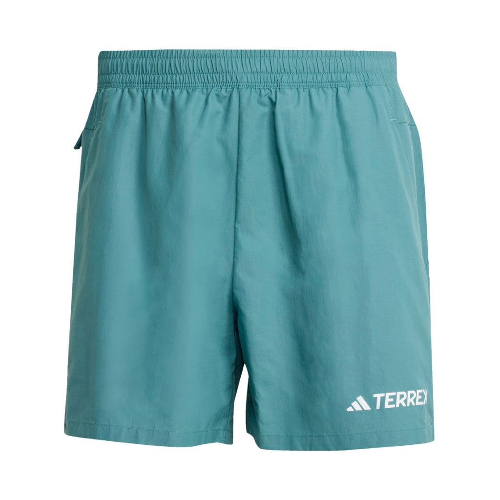 Terrex Multi Shorts