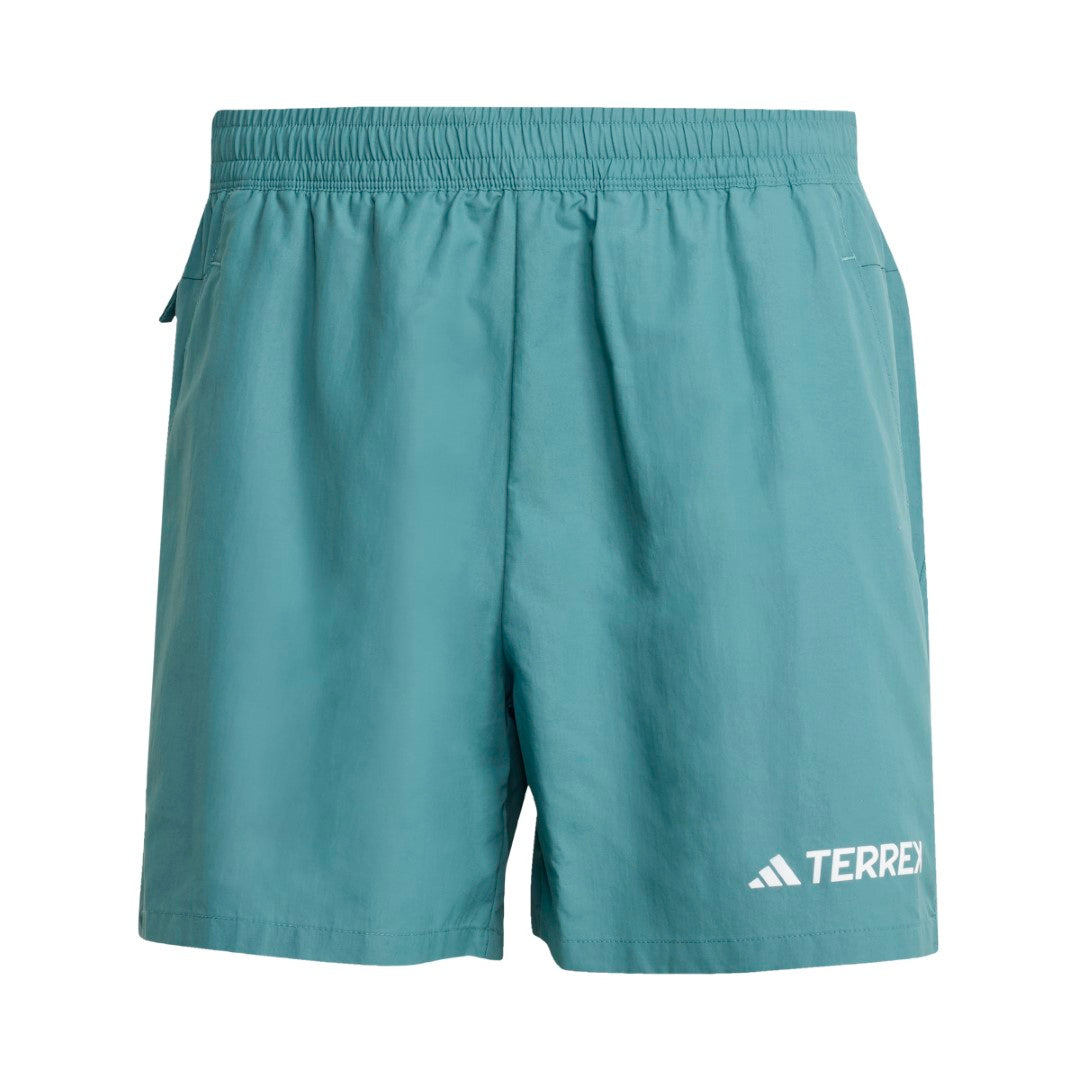 Terrex Multi Shorts