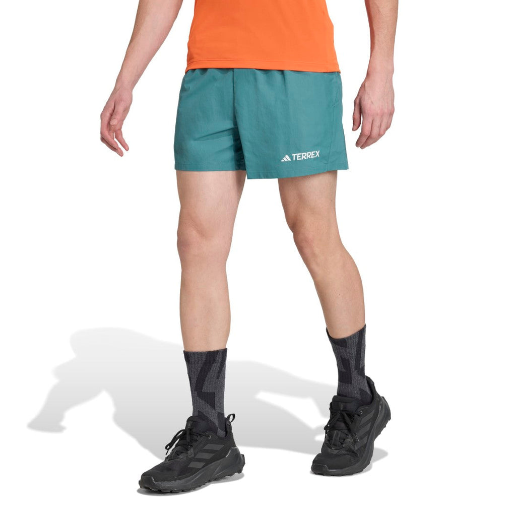 Terrex Multi Shorts