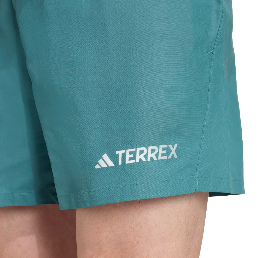 Terrex Multi Shorts