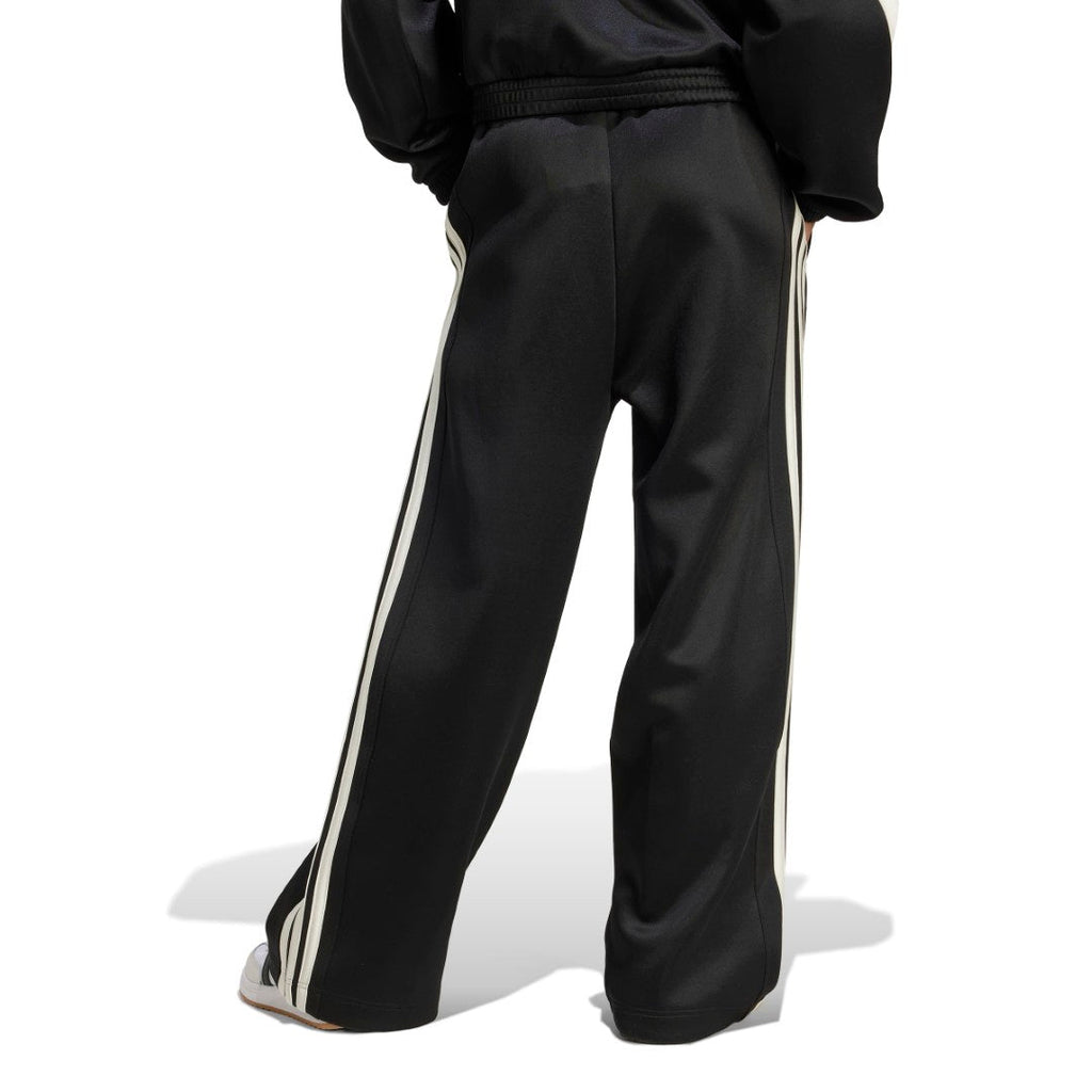 Stadium 3-Stripes Track Tracksuit Bottoms