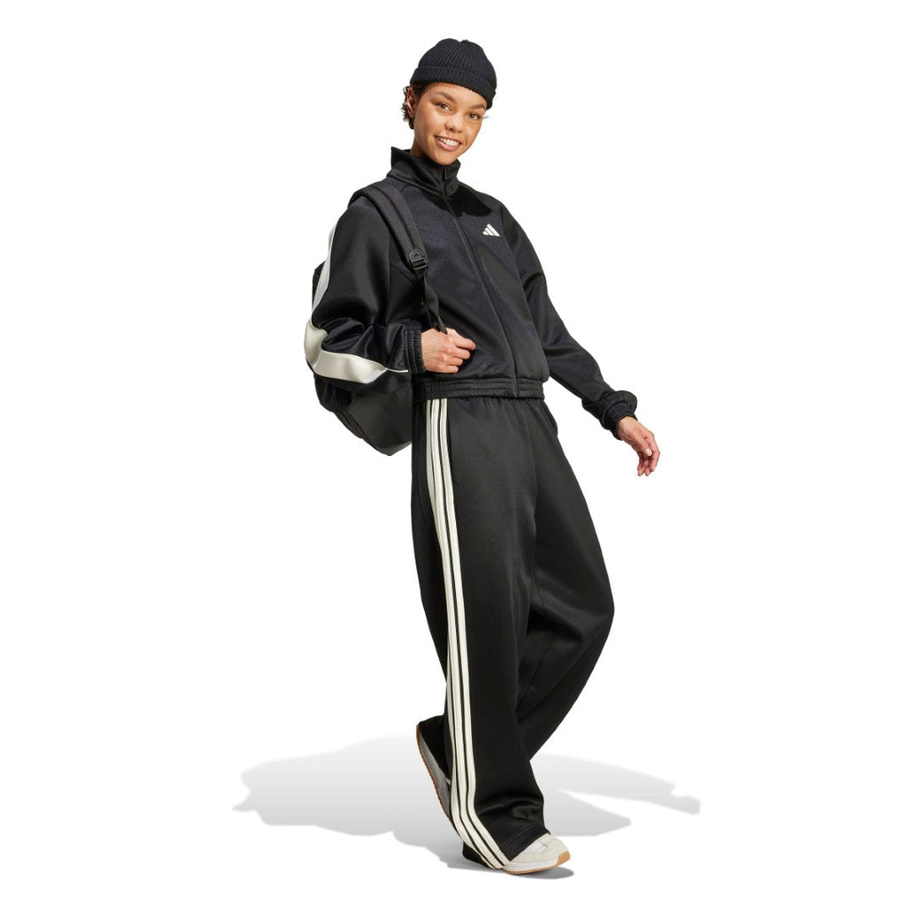 Stadium 3-Stripes Track Tracksuit Bottoms