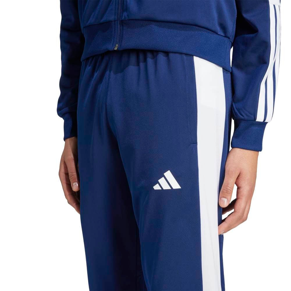 Snap Track Pant