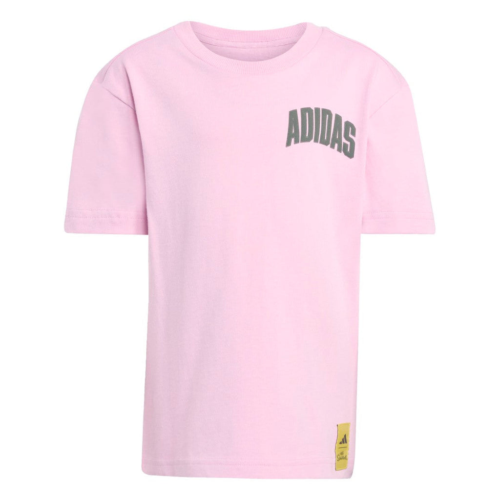 The Simpsons T-Shirt