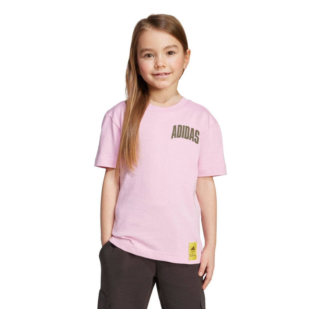 The Simpsons T-Shirt