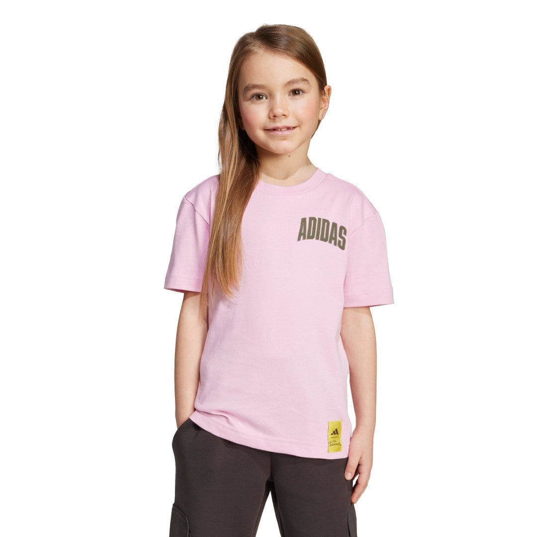 The Simpsons T-Shirt