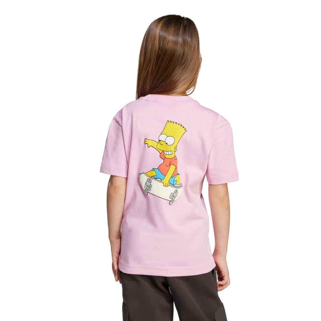 The Simpsons T-Shirt