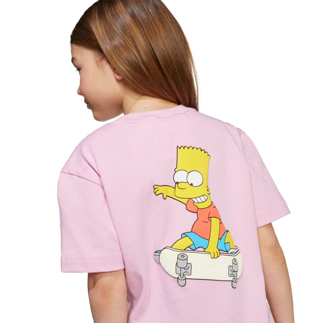 The Simpsons T-Shirt