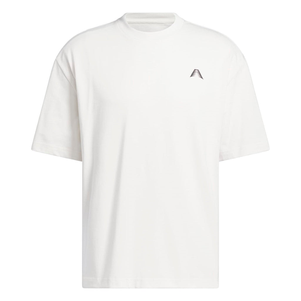 Anthony Edwards T-Shirt