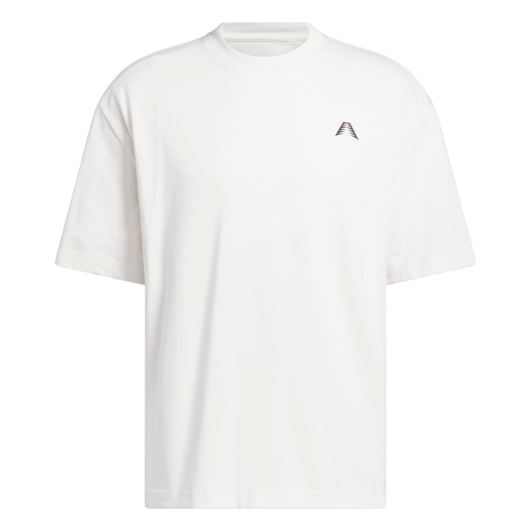 Anthony Edwards T-Shirt