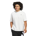 Anthony Edwards T-Shirt