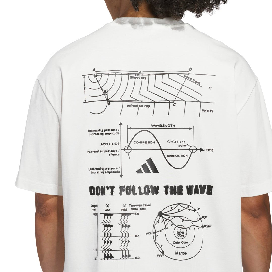 Anthony Edwards T-Shirt