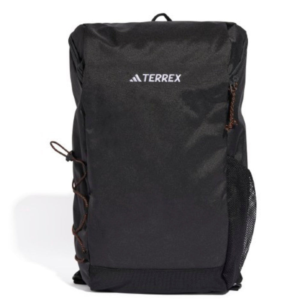 Terrex Multi Essentials Backpack 20L