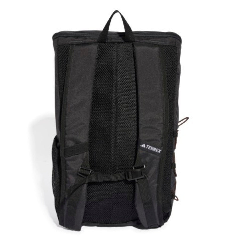 Terrex Multi Essentials Backpack 20L