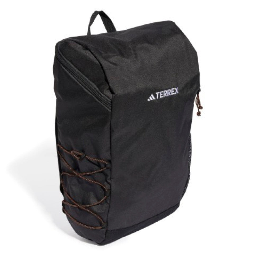 Terrex Multi Essentials Backpack 20L