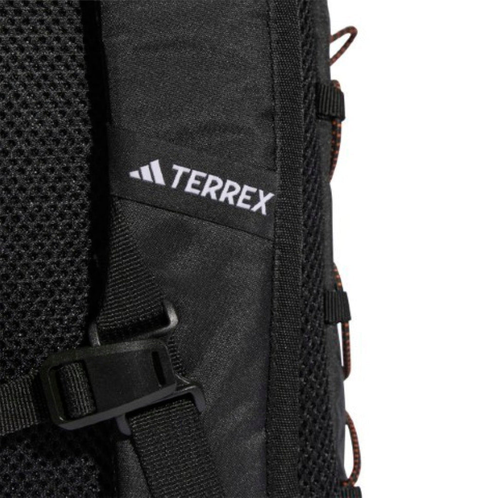 Terrex Multi Essentials Backpack 20L