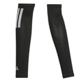 Running Arm Sleeve