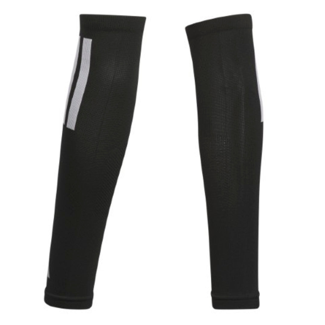 Running Arm Sleeve