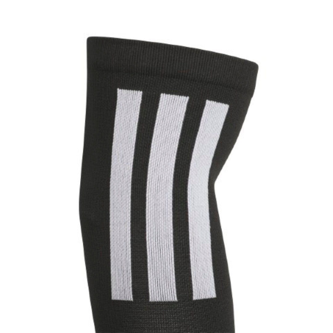 Running Arm Sleeve