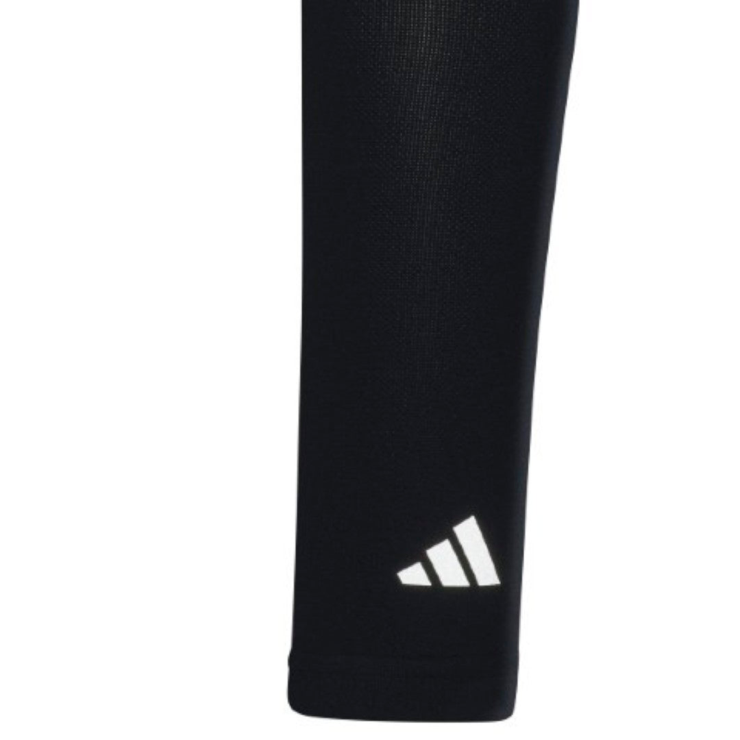 Running Arm Sleeve